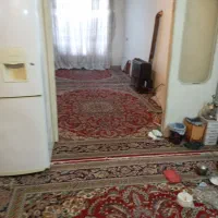 اجاره روزانه/هفتگی آپارتمان ۱۲۵ متری در کوی سیدی