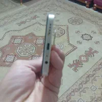 گوشی حافظه128|موبایل|تربت جام, معدآباد|دیوار
