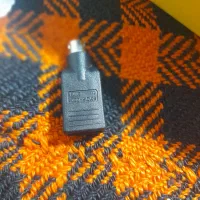 باکس کنترل گیرنده دیجیتال با مبدل آنتن|صوتی و تصویری|اهواز, کیانپارس |دیوار