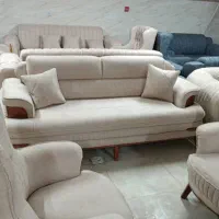 مبل ژاله +()