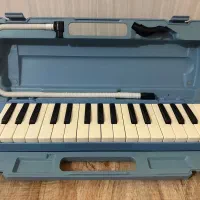 ملودیکا yamaha  p32d اصل ارجینال شرکتی یاماها