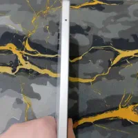 Galaxy A06 4G ظرفیت 128 گیگابایت|موبایل|تهران, سلسبیل شمالی|دیوار