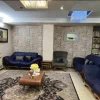 واحد85متری-فول-امکانات-شهرک-سپاه