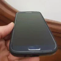 سامسونگ گلکسی S4