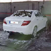 دنا پلاس 5دنده|خودرو سواری و وانت|اسلام‌شهر, شهرک واوان|دیوار