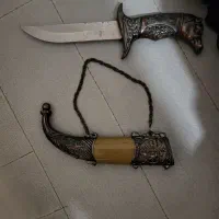 چاقو