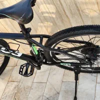 دوچرخه سایز ۲۶|دوچرخه، اسکیت، اسکوتر|قدس, شهرقدس|دیوار