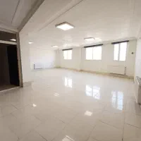 رهن-و-اجاره-واحد-آموزشی-اشتراکی-در-بهترین-لوکیشن