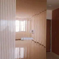 آینه پازلی همه مدل جدید|آینه|مشهد, الهیه|دیوار