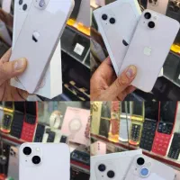 ایفون ۱۳ نرمال