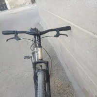 دوچرخه|دوچرخه، اسکیت، اسکوتر|بندرعباس, |دیوار