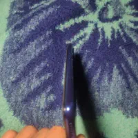 گوشی شیائومی نوت 8|موبایل|کوهدشت, |دیوار