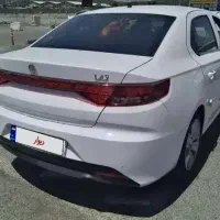 سواری|خودرو سواری و وانت|نهاوند, |دیوار