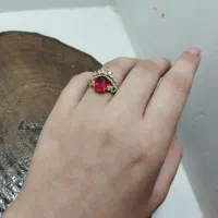 بدلیجات آنتیک و خاص|بدلیجات|تربتحیدریه, بهزیستی|دیوار