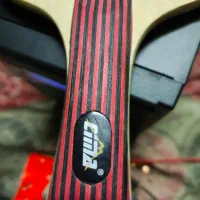 راکت پینگ پنگ سیما