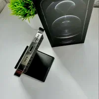 iphone 12 pro|موبایل|ارومیه, |دیوار