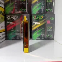 ویپ|زیورآلات و اکسسوری|شیراز, فاضل|دیوار