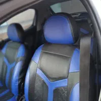 206 تیپ2 مدل94|خودرو سواری و وانت|مرودشت, ثبت احوال|دیوار