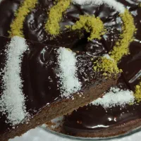 کیک مدارس|خوردنی و آشامیدنی|قم, سراجه|دیوار