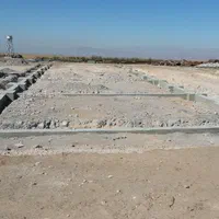 اکیپ آرماتوربندی  آرماتوربند ایرانی  پیمانکار|خدمات پیشه و مهارت|تهران, آذربایجان|دیوار