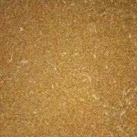 گندم درجه یک ممتاز