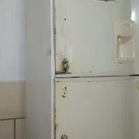 یخچال مهیان