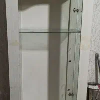 گنجه|بوفه، ویترین، کنسول|مشهد, همت آباد|دیوار