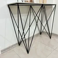 فروش کنسول|بوفه، ویترین، کنسول|ارومیه, |دیوار