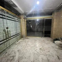 مغازه تجاری مناسب آرایشگاه مردانه و سوپر مارکت|اجارهٔ مغازه و غرفه|رشت, یخسازی|دیوار