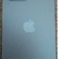 فروش آیفون 13 por max سری M  و ZAA