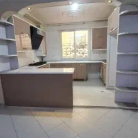 اجاره آپارتمان ۵۲متری دولاب غیاثی آهنگ