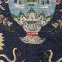 تابلو فرش دستبافت|تابلو فرش|شهریار, شهریار|دیوار