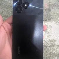گوشی Realme C51 حافظه ۱۲۸ گیگ