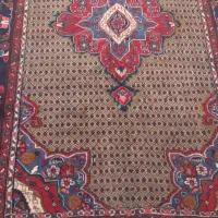 فرش