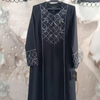 مانتو تابستانی زنانه گلدوزی دار|لباس|تهران, خاقانی|دیوار