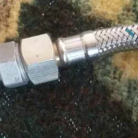 وسایل جانبی آبگرم کن|آبگرمکن، پکیج، شوفاژ|طرهان, |دیوار