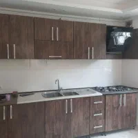 تاسیسات جوشکاری لوله کشی برق کشی تعمیرات|خدمات پیشه و مهارت|گرگان, |دیوار