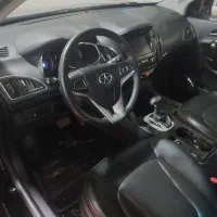 جک s5مدل۹۸ بدون رنگ|خودرو سواری و وانت|سنندج, |دیوار