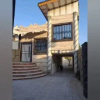 ویلا دوبلکس نوساز/ سندتکبرگ و پروانه وپایانکار|فروش خانه و ویلا|چاف و چمخاله, |دیوار
