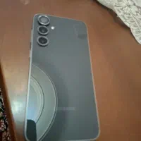 s23fe|موبایل|تهران, ائمه اطهار|دیوار