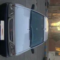 خودرو پراید ۱۳۱ مدل ۹۱|خودرو سواری و وانت|رباط‌کریم, مسکن مهر آبشناسان|دیوار