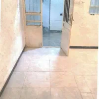 رهن و اجاره منزل ویلایی قابل تبدیل