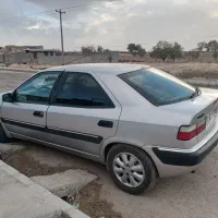 زانتیا بیرنگ