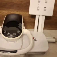 اتو بخار هوگارو