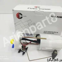 قطعات یدکی خودروهای چینی|قطعات یدکی و لوازم جانبی|چالوس, |دیوار