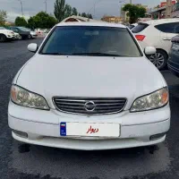 ماکسیما مدل۸۸