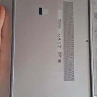 لپ تاپ hp|رایانه همراه|تهران, نازی‌آباد|دیوار