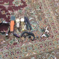 وسایل تزییناتی