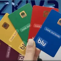 ثبت نام کن صد تومن مفت بگیر