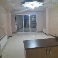 اجاره خانه ۷۵ متری